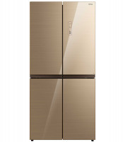 ����������� Korting KNFM 81787 GB