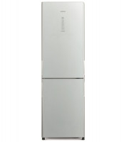 ����������� Hitachi R-BG 410 PU6X GS