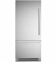 ������������ ����������� Bertazzoni REF905BBLXTT
