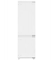 ������������ ����������� Kuppersberg NBM 17863