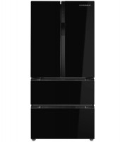 ����������� Side-by-Side Kuppersberg RFFI 184 BG