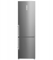 ����������� Kuppersbusch FKG 6500.0 E