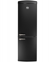 ����������� Kuppersbusch FKG 6875.0S-02
