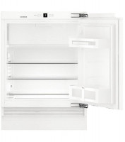������������ ����������� Liebherr UIK 1514 Comfort