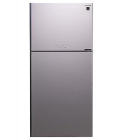 ����������� SHARP SJ-XG60PMBE