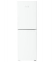 ����������� Liebherr CNd 5204 Pure NoFrost