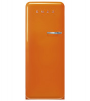 ����������� SMEG FAB28LOR5