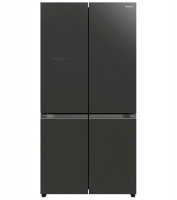 ����������� Hitachi R-WB 642 VU0 GMG