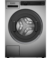 ���������������� ���������� ������ Asko WMC6743PB.T
