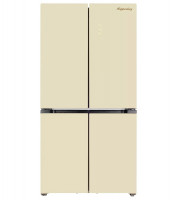 ����������� Kuppersberg NFFD 183 BEG