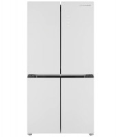 ����������� Side-by-Side Kuppersberg NFFD 183 WG