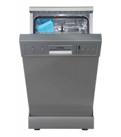 ������������� ������ Korting KDF 45240 S