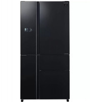����������� SHARP SJ-WX99ABK