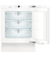 ������������ ����������� Liebherr SUIGN 1554 NoFrost