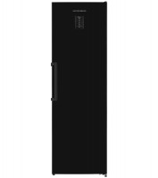 ����������� Kuppersberg NFS 186 BK