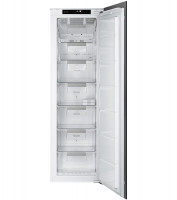 ������������ ����������� SMEG S8F174DNE