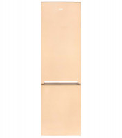 ����������� Beko RCNK310KC0SB