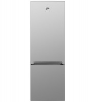 ����������� Beko RCSK250M00S