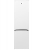 ����������� Beko RCSK310M20W