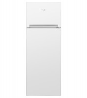 ������������ ����������� Beko DSF5240M00W