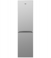 ����������� Beko CSMV5335MC0S