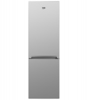 ����������� Beko CNMV5270KC0S