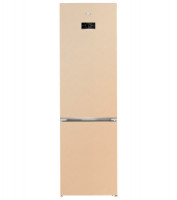 ����������� Beko B3RCNK402HSB