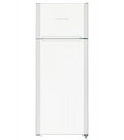 ����������� Liebherr CT 2531 Comfort