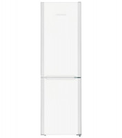 ����������� Liebherr CU 3331