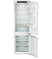 ������������ ����������� Liebherr ICe 5103 Pure