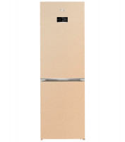 ����������� Beko B3RCNK362HSB