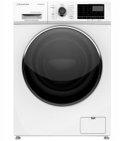 ���������� ������ Schaub Lorenz SLW FW8435 D
