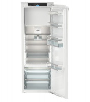 ������������ ����������� Liebherr IRBe 4851 Prime BioFresh