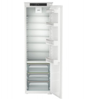 ������������ ����������� Liebherr IRBSe 5120 Plus BioFresh