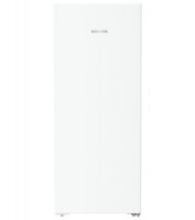 ����������� Liebherr Rf 4600 Pure
