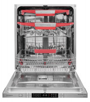 ������������ ������������� ������ Kuppersberg GIM 6078