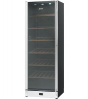 ������ ���� Smeg SCV115AS