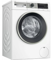 C��������� ������ Bosch WGA254A1ME