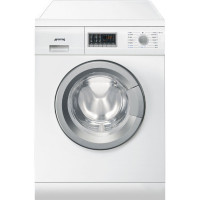 ���������� ������ � ������ SMEG LSF147E