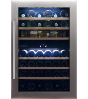 ������ ���� Dunavox DAB-42.117DSS