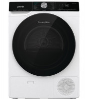 ��������� ������ Gorenje DNS92