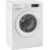 ���������� ������ Vestel VMT1R1012W
