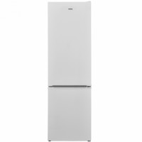 ����������� Vestel VNF288FW