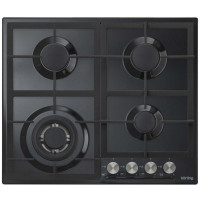 ������� �������� ������ Korting HG 665 CTN