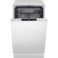 ������������ ������������� ������ DeLonghi DDW 06S Supreme nova