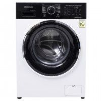 ���������� ������ Esperanza WMF814IBD11
