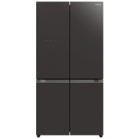 ����������� HITACHI R-WB 720 VUC0 GMG