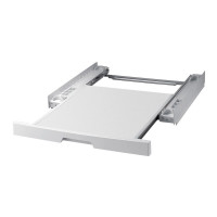 �������������� ������� ��� ��������� ����� Samsung Simple UX SKK-UDW � ��������� ������ �����