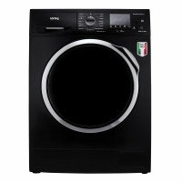 ���������� ������ Korting KWM 45ID1477 N
