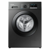 ���������� ������ Samsung WW70AG5S20CXLP